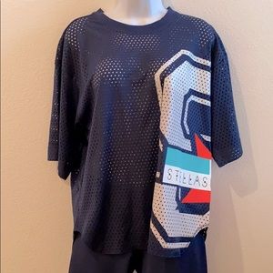 Stella Sport collection